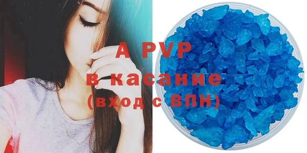 PSILOCYBIN Баксан