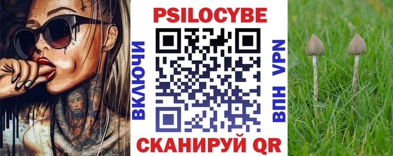 Галлюциногенные грибы Magic Shrooms  закладка  Кореновск 